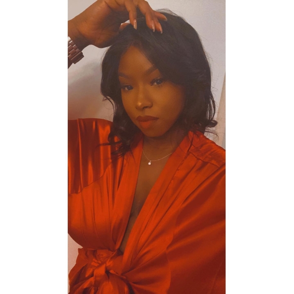 roxisanford21